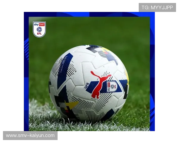 英超讨论引入工资帽，平衡联赛竞争环境