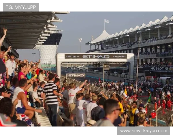 阿联酋航空NBD Yasalam赛后音乐会阵容强大