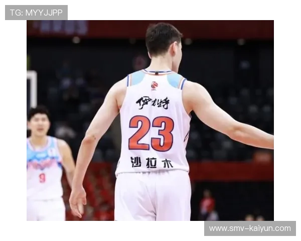 福建91-99新疆，阿不都沙拉木15分率队客场取胜