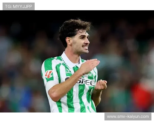 马竞球员卡多佐训练中肌肉受伤，将缺席国王杯及联赛