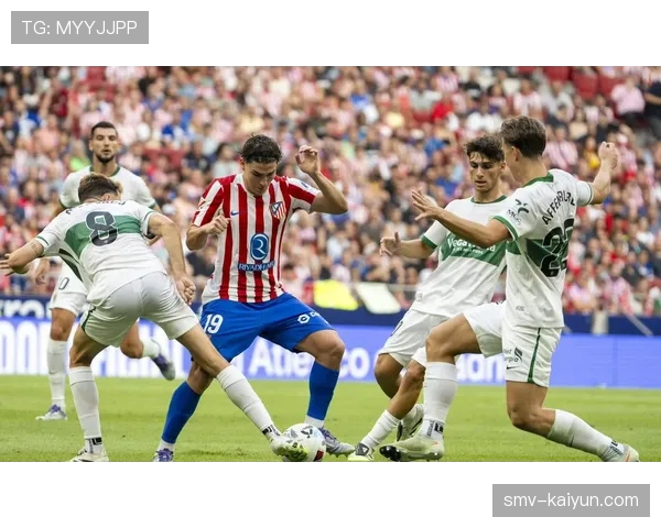 马竞两度领先两度被追平，西蒙尼场边暴怒