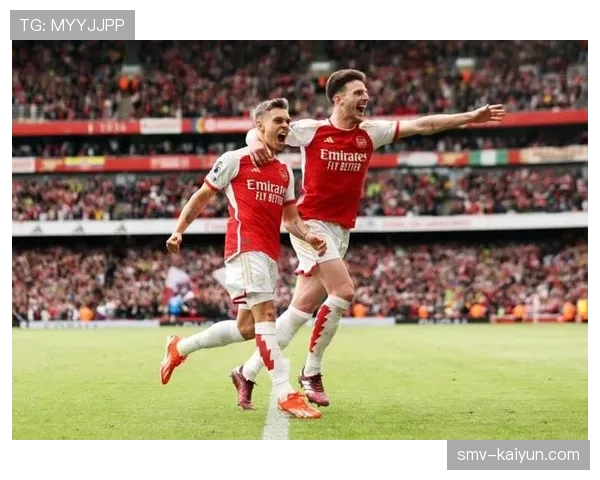 阿森纳3-1力克纽卡斯尔,萨卡传射建功 阿森纳3-1力克纽卡斯尔,萨卡传射建功