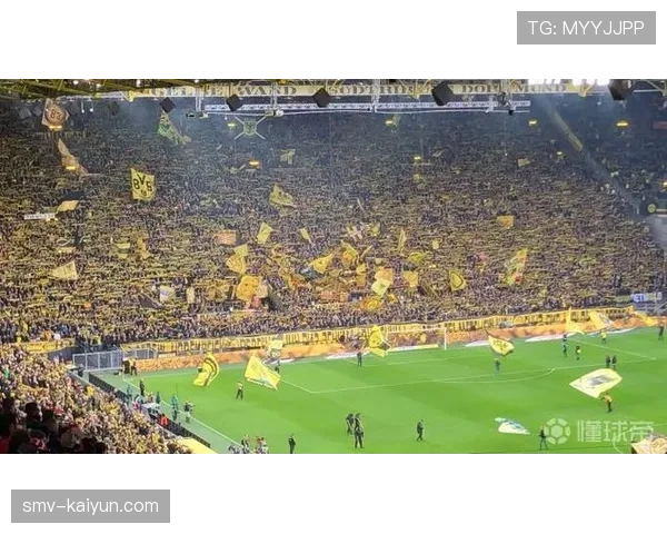 柏林联新球场建设计划获市政最终批准,预计2028年启用 柏林联新球场建设计划获市政最终批准,预计2028年启用