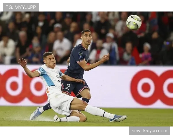 马赛0-0闷平尼斯，法甲争冠形势依旧胶着