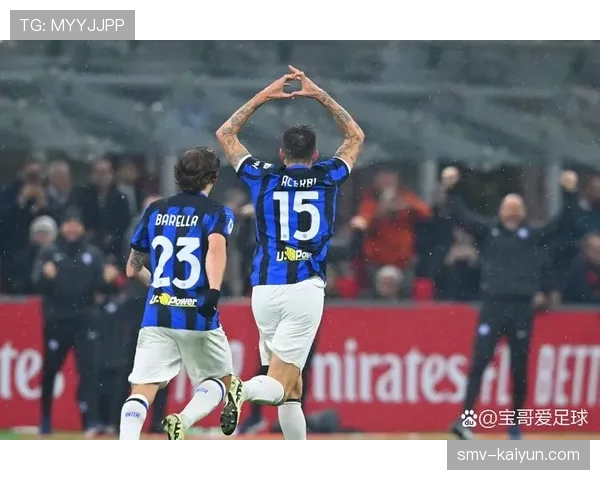 群众体育:意甲电竞挑战赛四月总决赛落幕,使用球队为游戏内AC米兰的玩家夺冠 群众体育:意甲电竞挑战赛四月总决赛落幕,使用球队为游戏内AC米兰的玩家夺冠